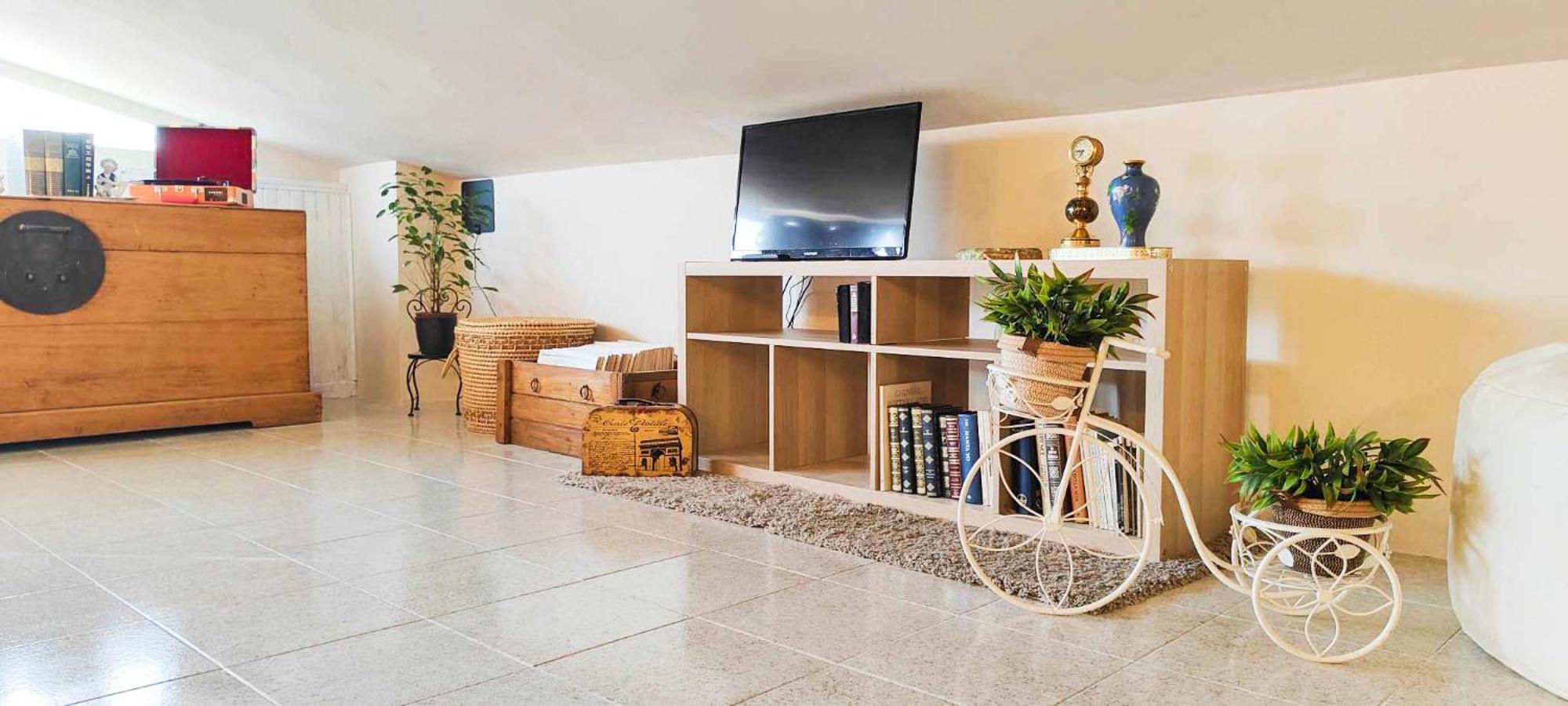 O' Frechete! Appartement Sulmona Buitenkant foto